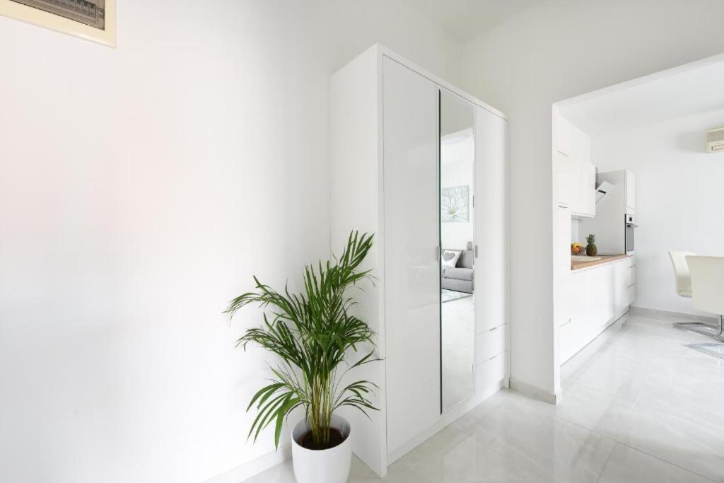 Apartment Lant Zadar Exteriér fotografie